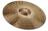 Paiste 22" Full Ride Signature